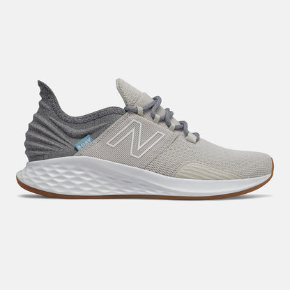 Fresh Foam Roav Tee Shirt | New Balance Shoes - Women
