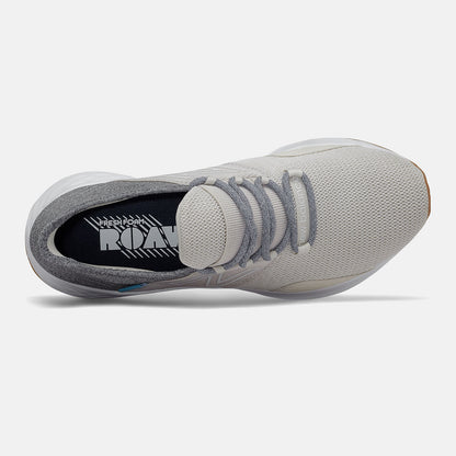 Fresh Foam Roav Tee Shirt | New Balance Shoes - Women