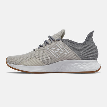 Fresh Foam Roav Tee Shirt | New Balance Shoes - Women