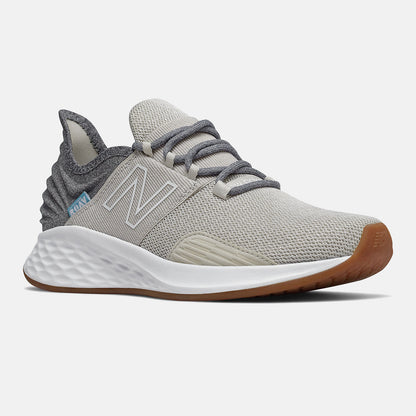 Fresh Foam Roav Tee Shirt | New Balance Shoes - Women
