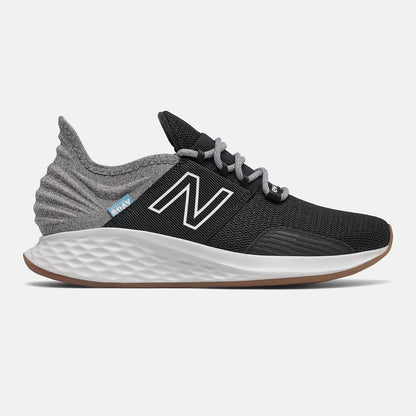 Fresh Foam Roav Tee Shirt | New Balance Shoes - Women
