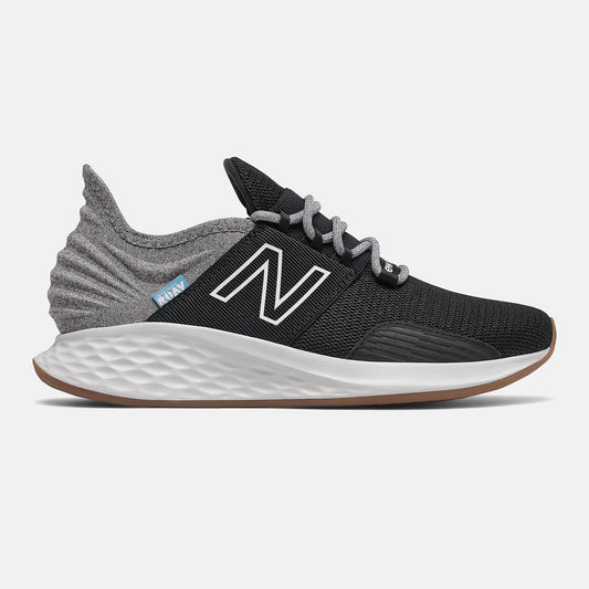 New Balance US - Fresh Foam Roav Tee Shirt