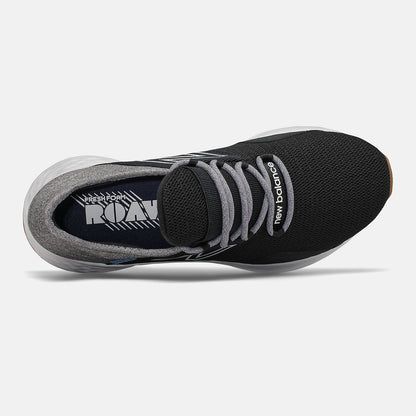 Fresh Foam Roav Tee Shirt | New Balance Shoes - Women