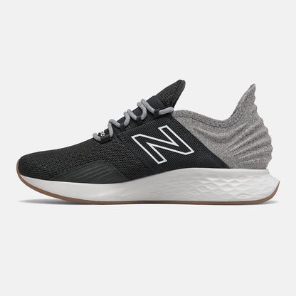 Fresh Foam Roav Tee Shirt | New Balance Shoes - Women