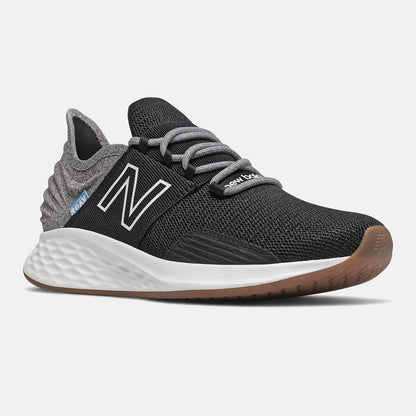 Fresh Foam Roav Tee Shirt | New Balance Shoes - Women