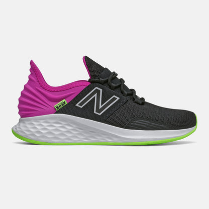 Fresh Foam Roav | New Balance Shoes - Women