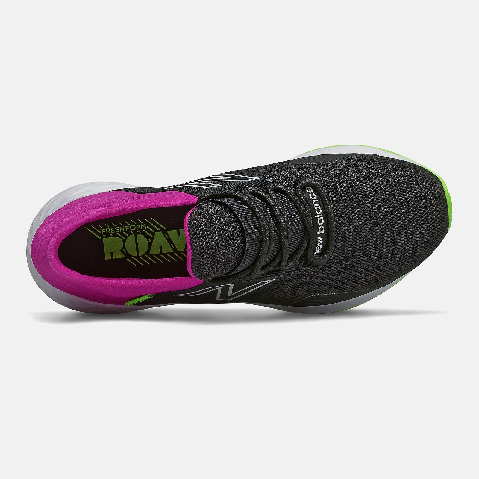 New Balance Sale - Fresh Foam Roav