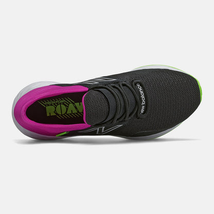 Fresh Foam Roav | New Balance Shoes - Women