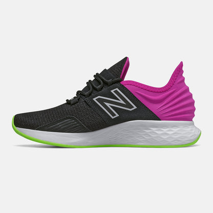 Fresh Foam Roav | New Balance Shoes - Women