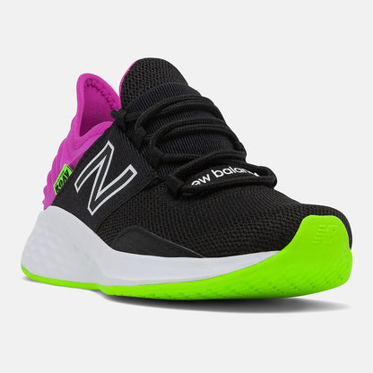 Fresh Foam Roav | New Balance Shoes - Women