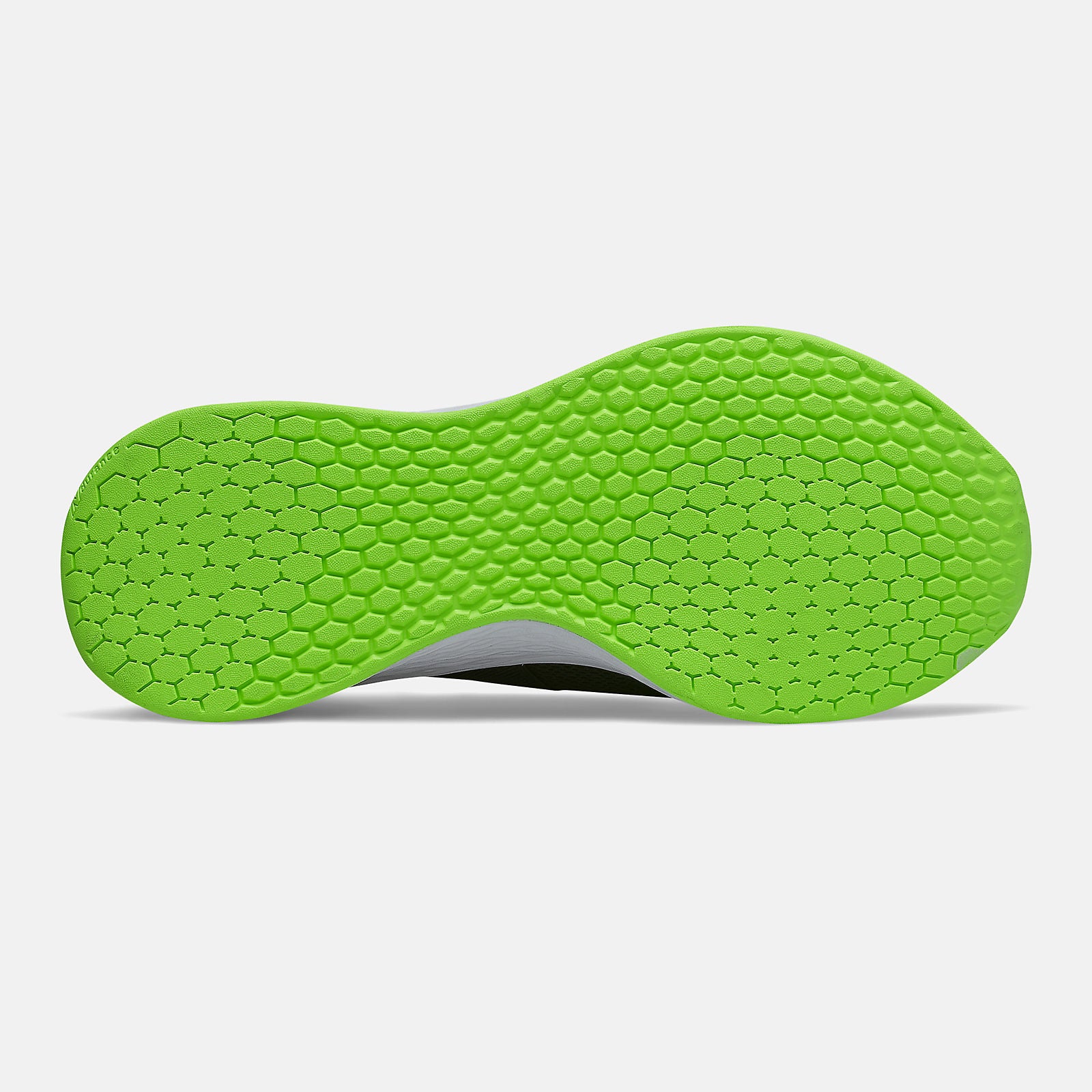 New Balance Sale - Fresh Foam Roav