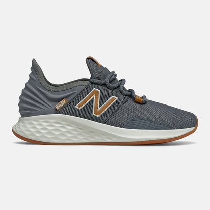 Fresh Foam Roav Backpack | New Balance Shoes - Women