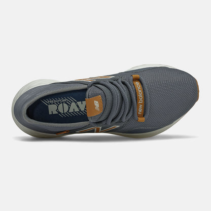 Fresh Foam Roav Backpack | New Balance Shoes - Women