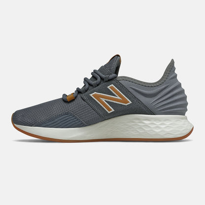 Fresh Foam Roav Backpack | New Balance Shoes - Women