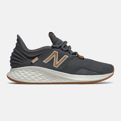 Fresh Foam Roav Backpack | New Balance Shoes - Women