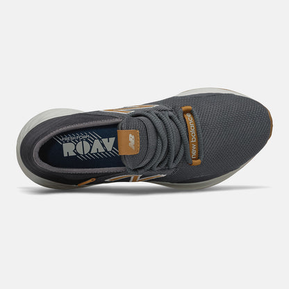 Fresh Foam Roav Backpack | New Balance Shoes - Women