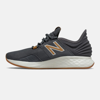 Fresh Foam Roav Backpack | New Balance Shoes - Women