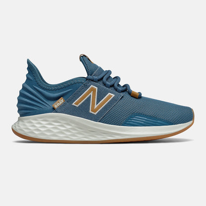 Fresh Foam Roav Backpack | New Balance Shoes - Women