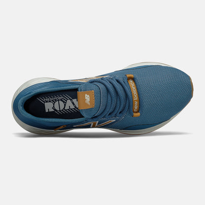 Fresh Foam Roav Backpack | New Balance Shoes - Women