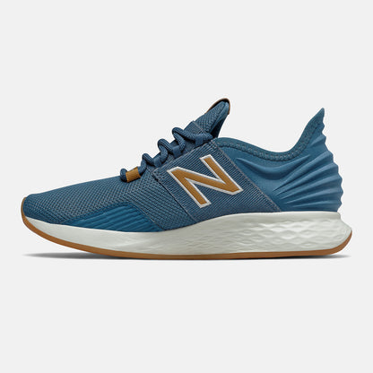 Fresh Foam Roav Backpack | New Balance Shoes - Women