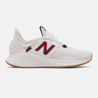 Fresh Foam Roav | New Balance Shoes - Women