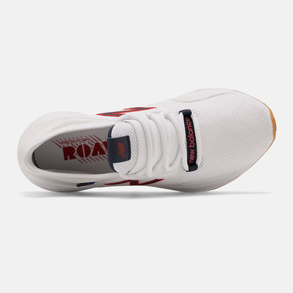 Fresh Foam Roav | New Balance Shoes - Women