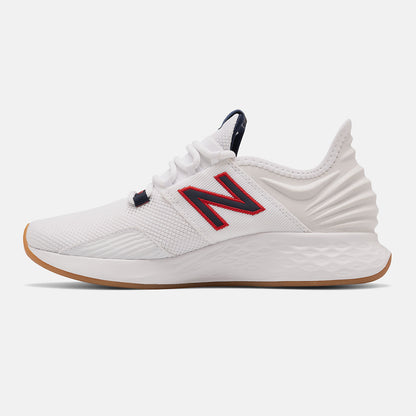 Fresh Foam Roav | New Balance Shoes - Women