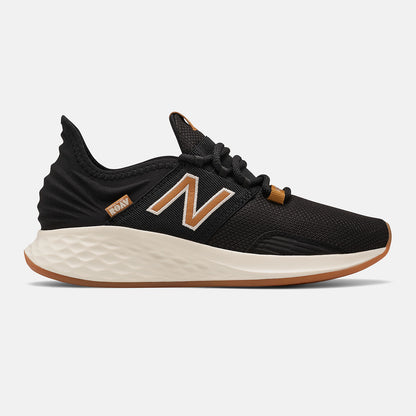 Fresh Foam Roav | New Balance Shoes - Women