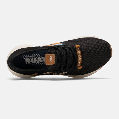 Fresh Foam Roav | New Balance Shoes - Women