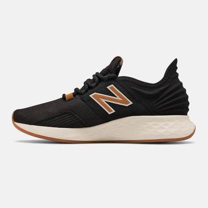 Fresh Foam Roav | New Balance Shoes - Women