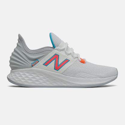 Fresh Foam Roav | New Balance Shoes - Women