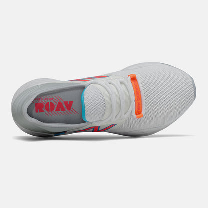 Fresh Foam Roav | New Balance Shoes - Women