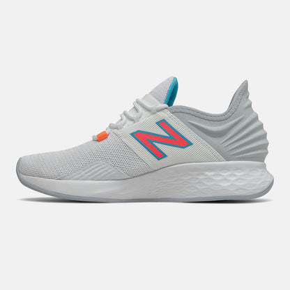 Fresh Foam Roav | New Balance Shoes - Women