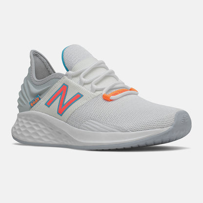 Fresh Foam Roav | New Balance Shoes - Women