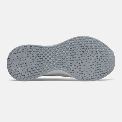 Fresh Foam Roav | New Balance Shoes - Women