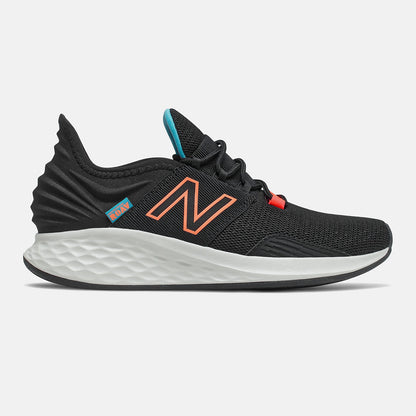 Fresh Foam Roav | New Balance Shoes - Women