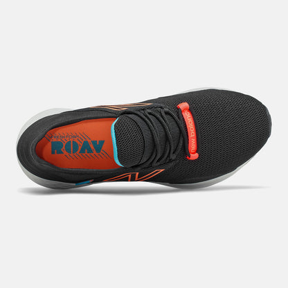 Fresh Foam Roav | New Balance Shoes - Women