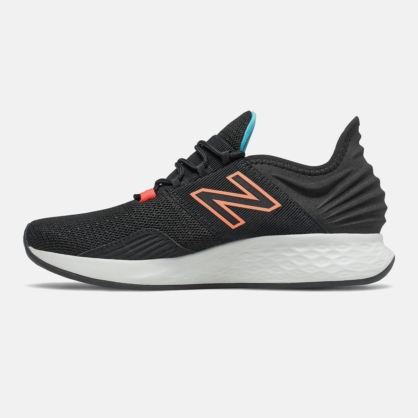 New Balance On Sale - Fresh Foam Roav