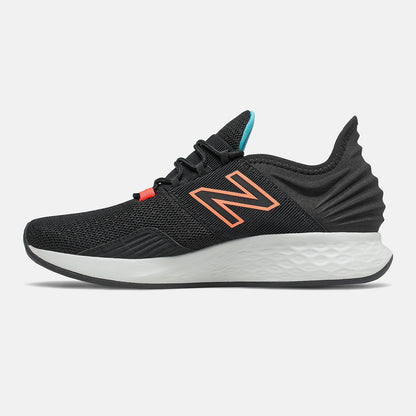 Fresh Foam Roav | New Balance Shoes - Women