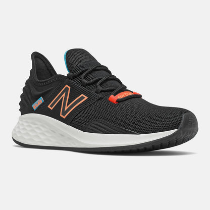 Fresh Foam Roav | New Balance Shoes - Women