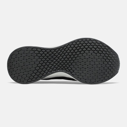 Fresh Foam Roav | New Balance Shoes - Women