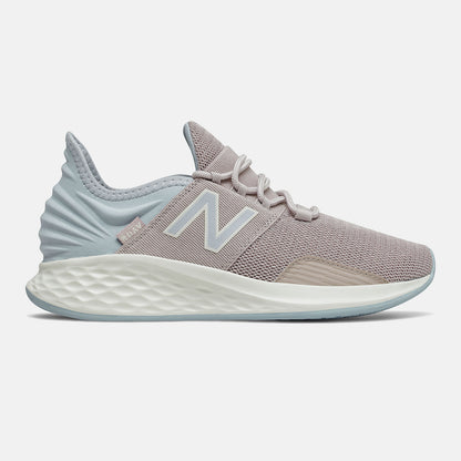 Fresh Foam Roav | New Balance Shoes - Women