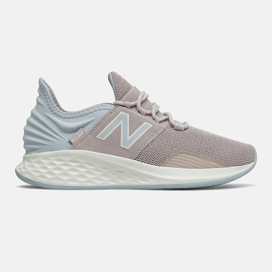 New Balance Hot sale - Fresh Foam Roav