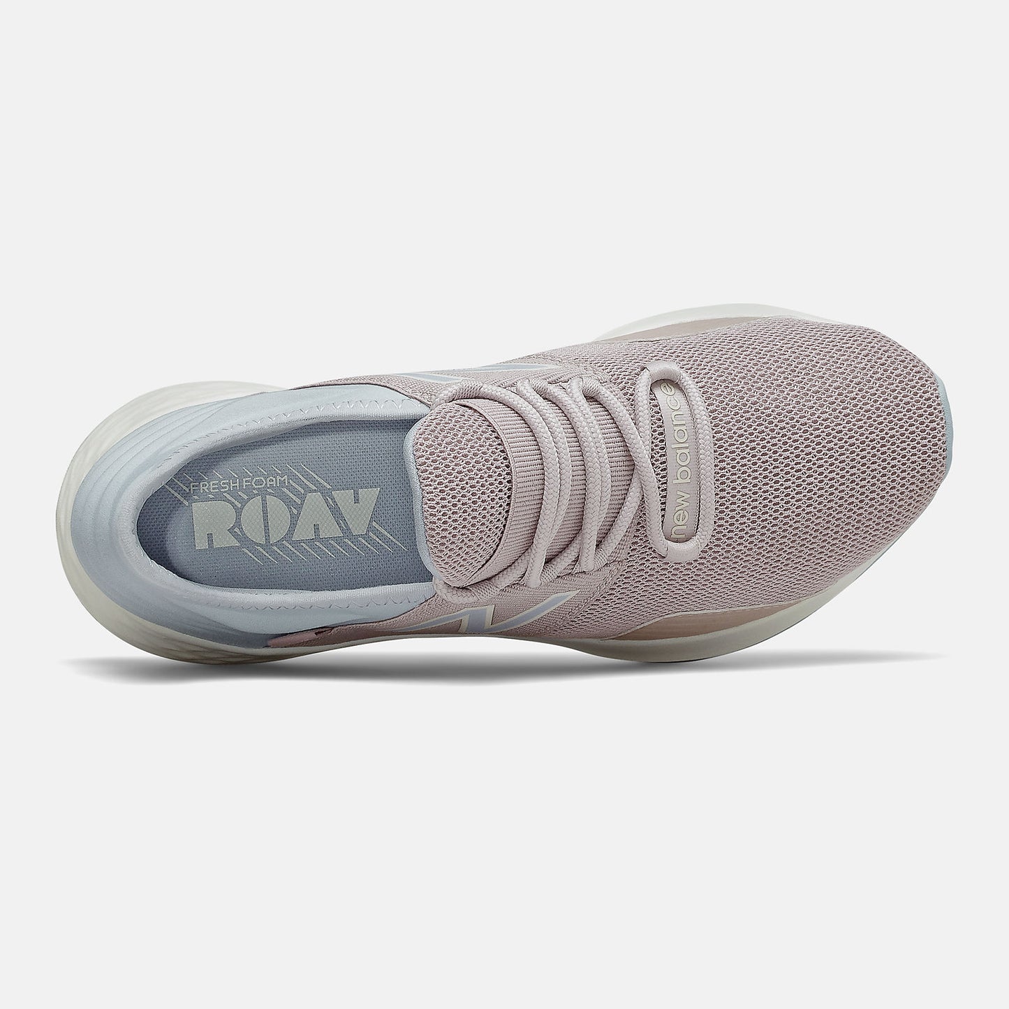 New Balance Hot sale - Fresh Foam Roav