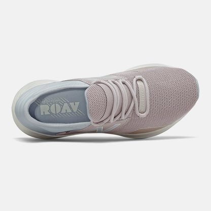 Fresh Foam Roav | New Balance Shoes - Women