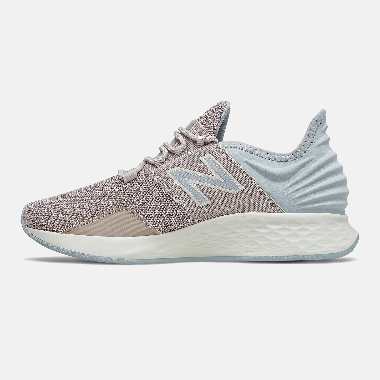 New Balance Hot sale - Fresh Foam Roav