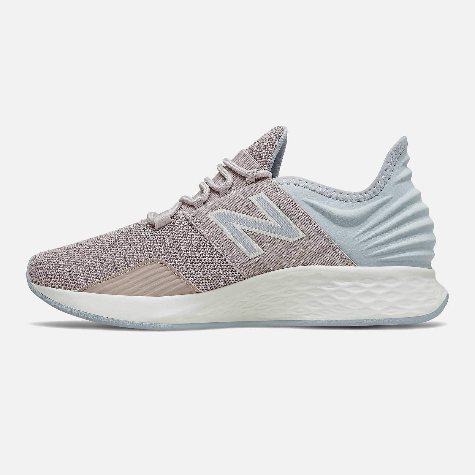 New Balance Hot sale - Fresh Foam Roav