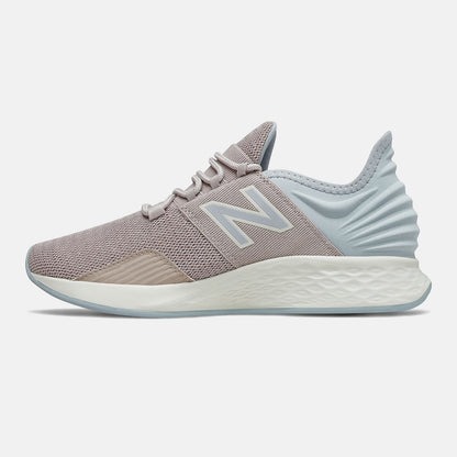 Fresh Foam Roav | New Balance Shoes - Women