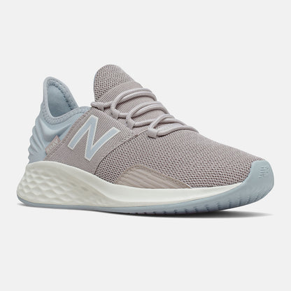 Fresh Foam Roav | New Balance Shoes - Women