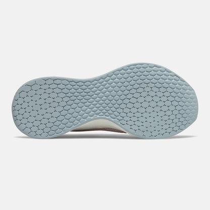 Fresh Foam Roav | New Balance Shoes - Women